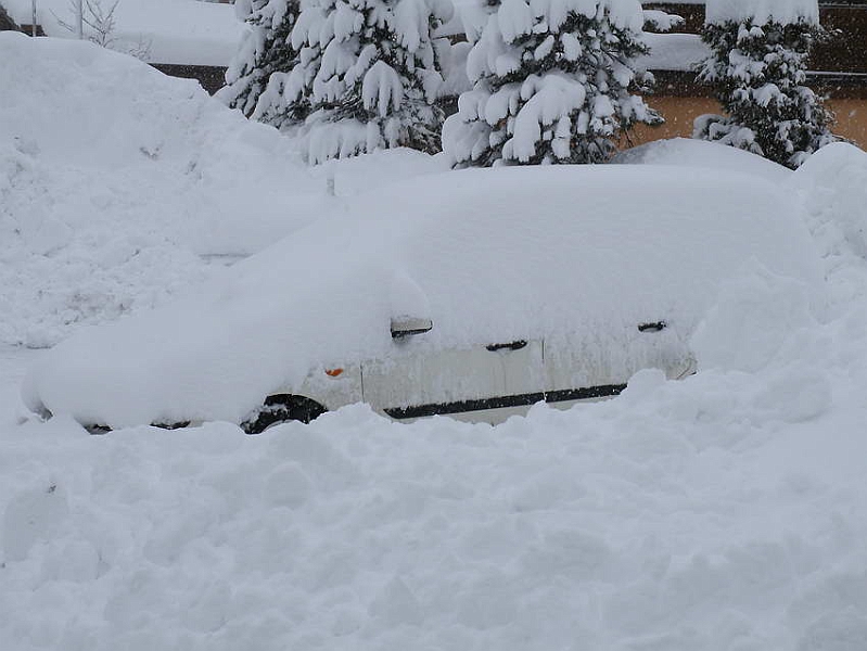 1-Anreise, Haushang 089